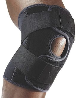 McDavid 4195 Kniebrace Open Patella