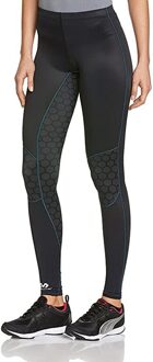 McDavid Tight TCR Recovery pant women 8810WT Black Maat M