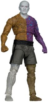 McFarlane Toys DC Comics Superman Movie Metamorpho Action Figure 7