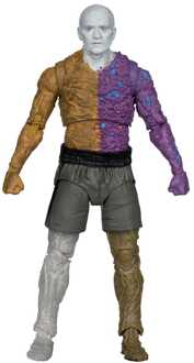 McFarlane Toys DC Comics Superman Movie Metamorpho Action Figure 7