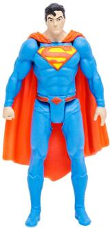 Mcfarlane Toys DC Direct: Page Punchers - Rebirth Comic and Superman 3 Inch Action Figure