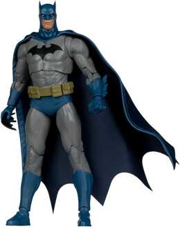 Mcfarlane Toys DC Multiverse Action Figure Batman (Batman:Hush 2) 18 cm