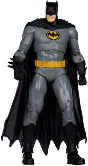 Mcfarlane Toys DC Multiverse Action Figure Batman (Batman: Three Jokers) 18 cm