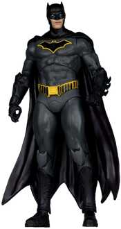 Mcfarlane Toys DC Multiverse Action Figure Batman (DC Rebirth) 18 cm