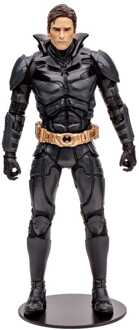 Mcfarlane Toys DC Multiverse Action Figure Batman (The Dark Knight) (Sky Dive) 18 cm