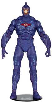 Mcfarlane Toys DC Multiverse Action Figure O.M.A.C. (Infinite Crisis) 19 cm