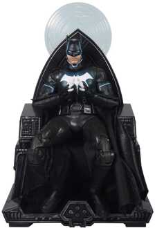 Mcfarlane Toys DC Multiverse McFarlane Collector Edition Action Figure #47 Batman & Mobius Chair (Darkseid War) 18 cm