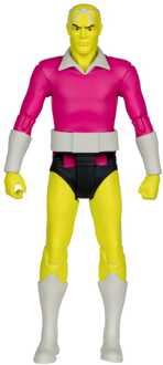 Mcfarlane Toys DC Retro Super Friends Action Figure Brainiac 15 cm