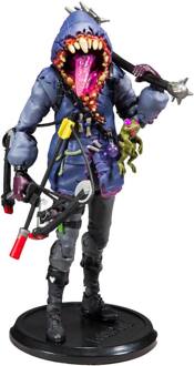 Mcfarlane Toys Fortnite Big Mouth 18 cm
