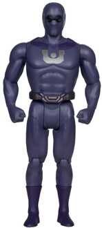 Mcfarlane Toys Superman (2025) DC Direct Super Powers Action Figure Ultraman 12 cm