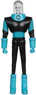 Mcfarlane Toys The New Batman Adventure DC Direct 1/6 Action Figure Mr. Freeze 15 cm