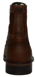 Mcgregor 621300630 wijdte g1/2 Klaproos - 45