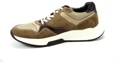 Mcgregor 6222800000 Taupe - 44