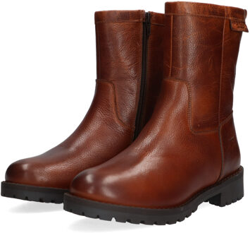 McGregor Albany Bruin - EU 40