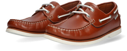 McGregor Boaty Bruin - EU 41