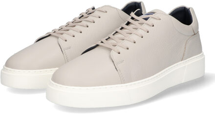 McGregor Bronx taupe grey - maat EU 42 Beige