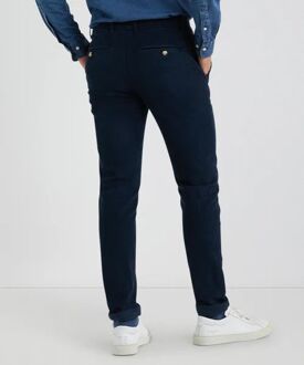 Mcgregor Chino Corduroy Navy Donkerblauw - W 30 - L 32,W 31 - L 32,W 31 - L 34,W 32 - L 32,W 32 - L 34,W 33 - L 32,W 33 - L 34,W 34 - L 32,W 34 - L 34,W 36 - L 32,W 36 - L 34