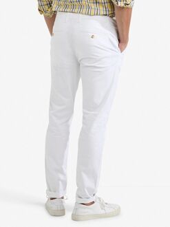 Mcgregor Chino Garment Dye Wit - W 31 - L 34,W 32 - L 32,W 32 - L 34,W 36 - L 34