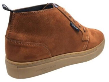 Mcgregor Exist pelle Klaproos - 43