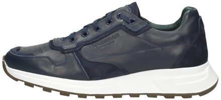 Mcgregor Gregor 01 Blauw - 43