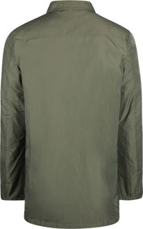 Mcgregor Jack Groen - M