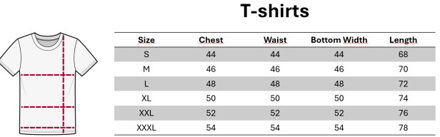 Mcgregor Premium stretch t-shirt 2-pack v-neck Wit - XXXL