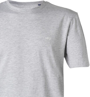 Mcgregor Premium t-shirt 2-pack - Grijs - S