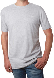 Mcgregor Premium t-shirt 2-pack - Grijs - XXL