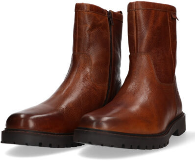 McGregor Rockland Bruin - EU 43