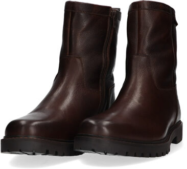 McGregor Rockland Bruin - EU 45