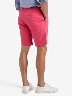 Mcgregor Shorts Classic Blush Roze - 31