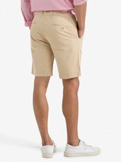 Mcgregor Shorts Classic Sand Beige - 31