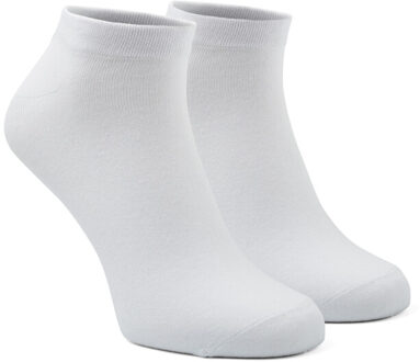 Mcgregor Sneaker sock 6-pack Wit - 36-42