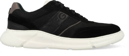 Mcgregor Sneakers 621300560-589 Zwart maat