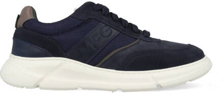 Mcgregor Sneakers Laag Blauw - 42