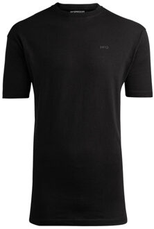 Mcgregor T-shirt 6-pack - Zwart - XL