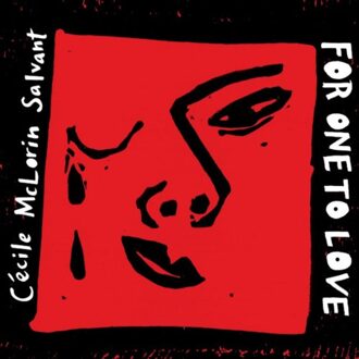 Mclorin Salvant Cã©cile - For One To Love