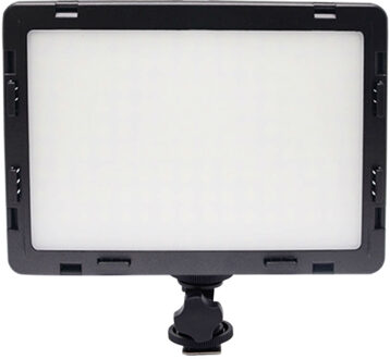 MCOPLUS AIR-1000B Ledlight