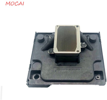 MCPrinthead Printer Head F181010 for Epson Printer C90 C92 D92 SX120 SX127 SX130 SX125 TX100 ME2 TX219 ME340 ME320 T26 T27 TX106