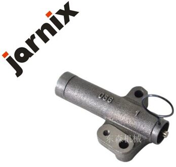 MD308086 Kettingspanner Voor Chery