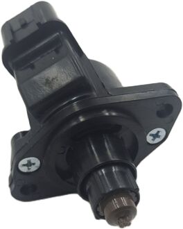 MD614380 MD628053 Idle Air Control Valve