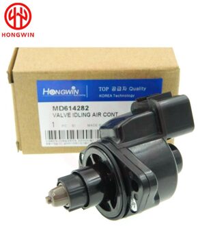 MD628053 MD614282 35103-33030 Idle Air Control Voor Mitsubishi Hyundai Dodge Colt Sonata Dodge Stelen 35104-35300 2H1086 e9T15271A