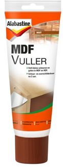 MDF vuller - 330 gram