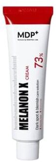 MDP+ Melanon X Cream 30ml