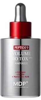 MDP+ Peptide 9 Volume Bio Tox Ampoule Pro 100ml