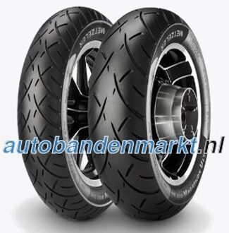 ME 888 Marathon Ultra 130/70 R 17 M/C 62V TL Fr.