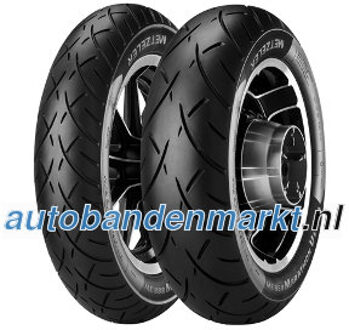 ME 888 Marathon Ultra 130/70 R 18 M/C 63V TL Fr.