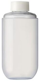 ME Metabolizer 1 - 175ml Refill