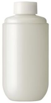 ME Metabolizer 2 - 175ml Refill