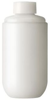 ME Metabolizer 3 - 175ml Refill